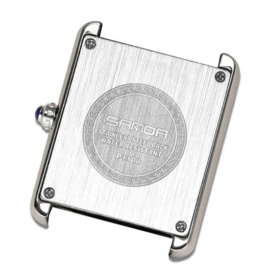 Versailles Valmont Watch Valmont