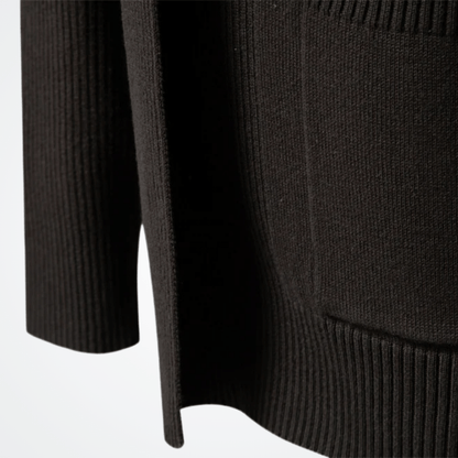 Men's Cardigan Lisboa Valmont