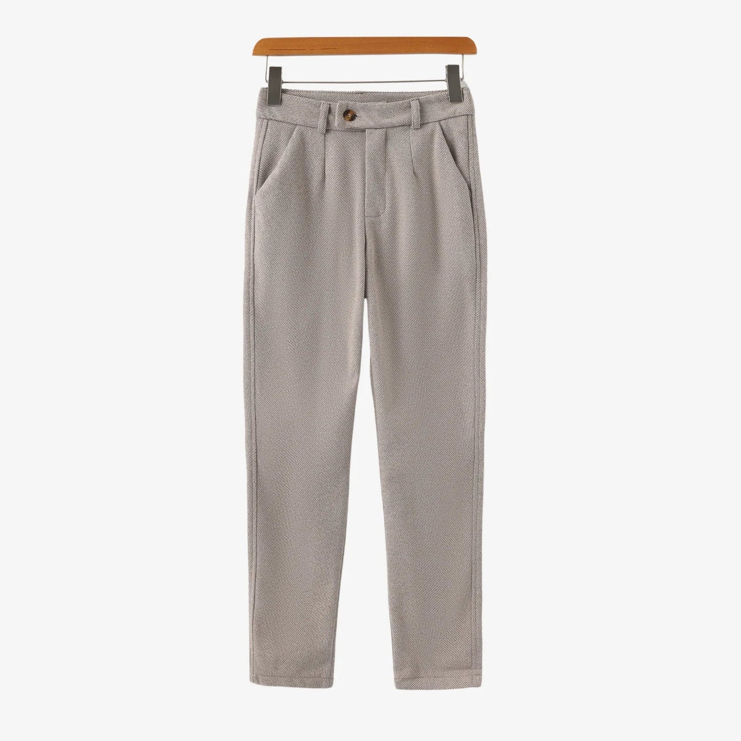 CORTINA Trousers