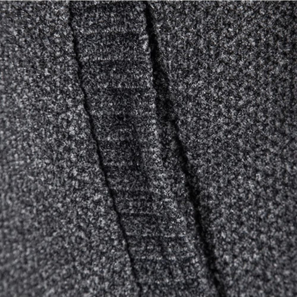 Men's Hooded Sweatshirt Nápoles Valmont