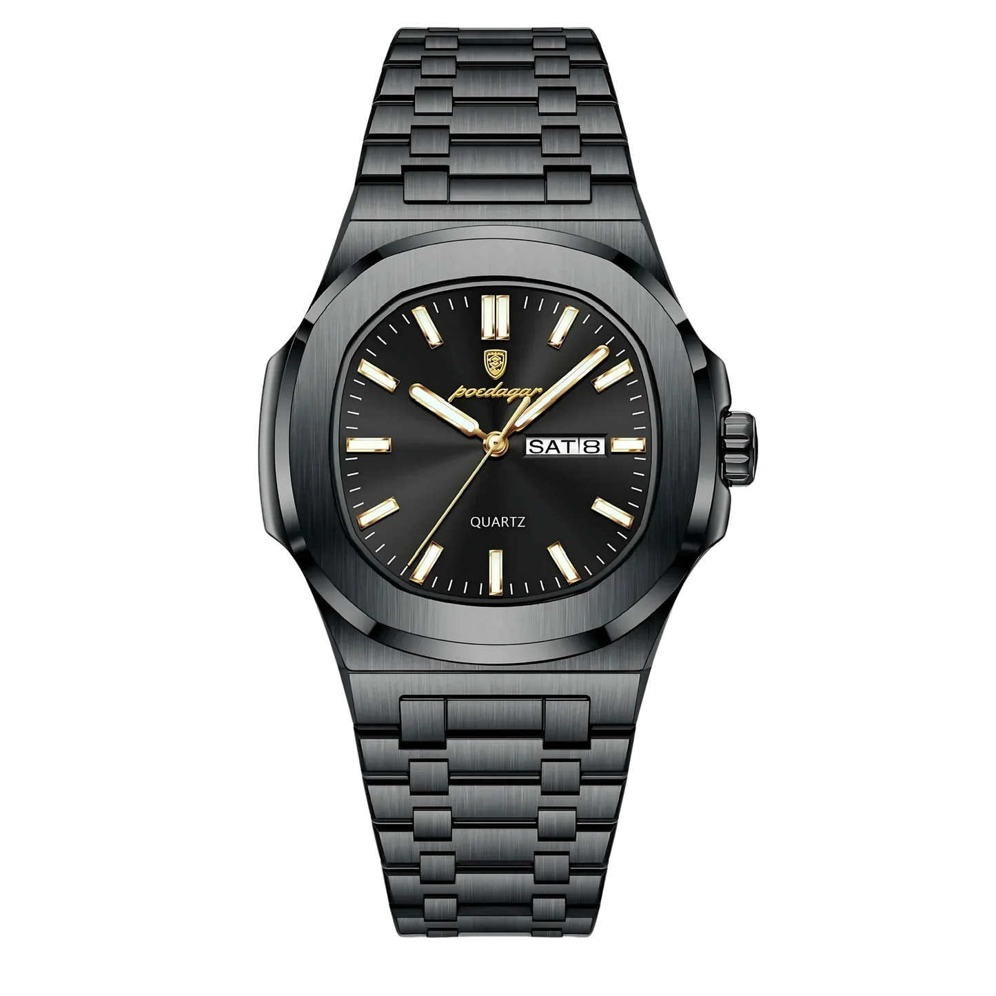 Giorgio - Limited Edition Valmont