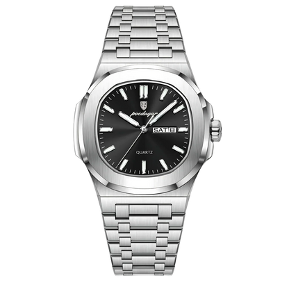 Giorgio - Limited Edition Valmont