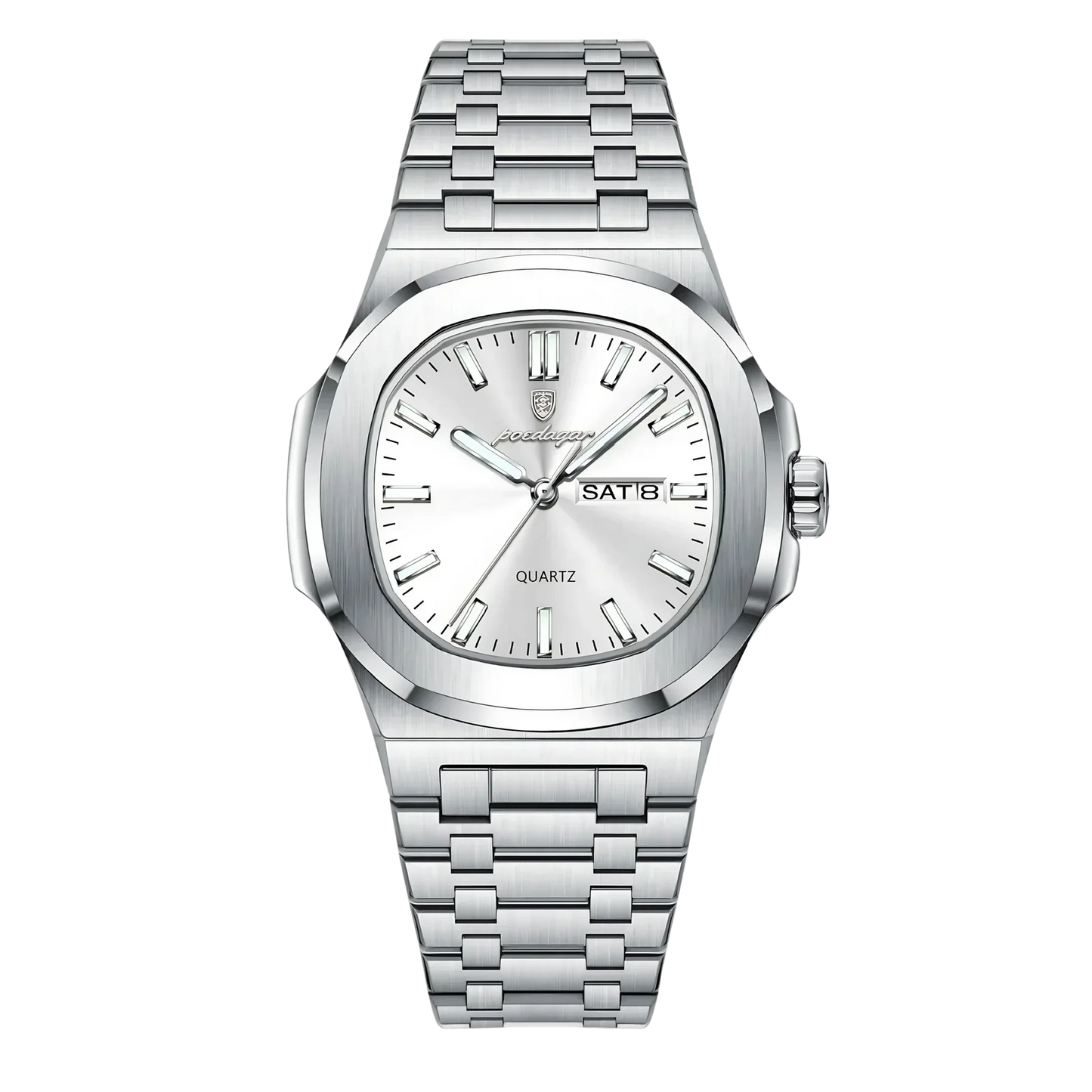 Giorgio - Limited Edition Valmont