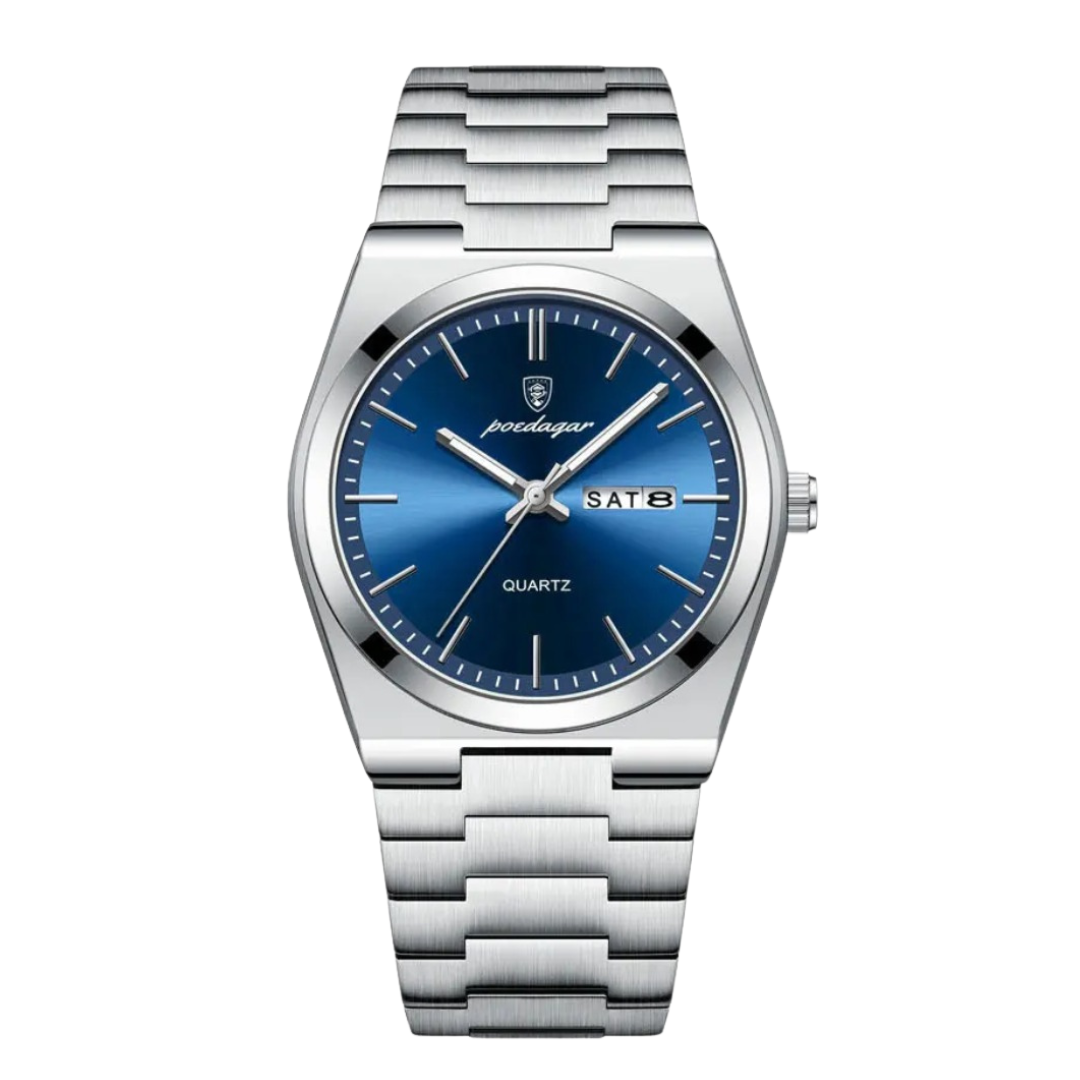 Men's Watch Royal Executive Valmont