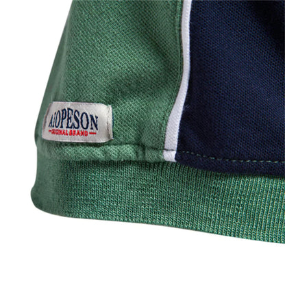 Men's Polo Shirt Unic Valmont