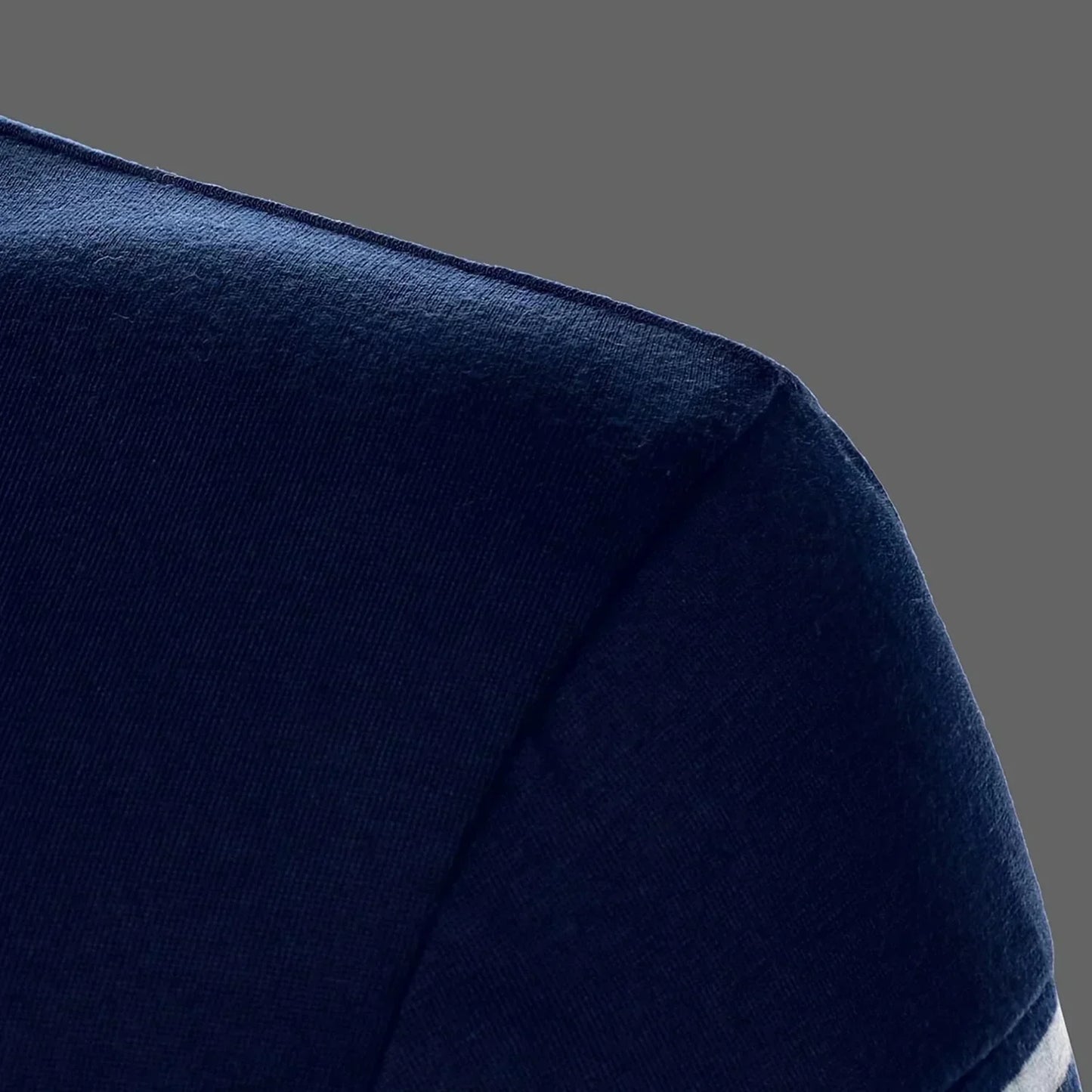 Men's Polo Shirt Imponenty Valmont