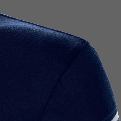 Men's Polo Shirt Imponenty Valmont