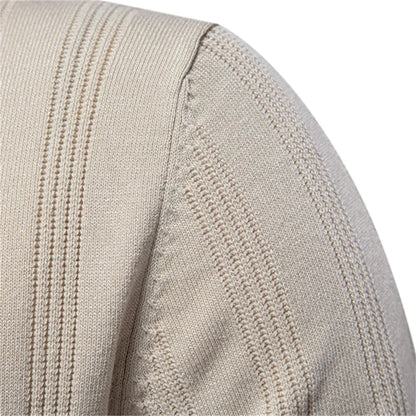 Men's Polo Shirt Superior Valmont