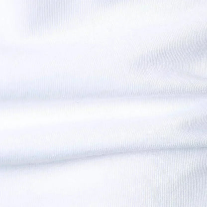 Men's Polo Shirt Imponenty Valmont