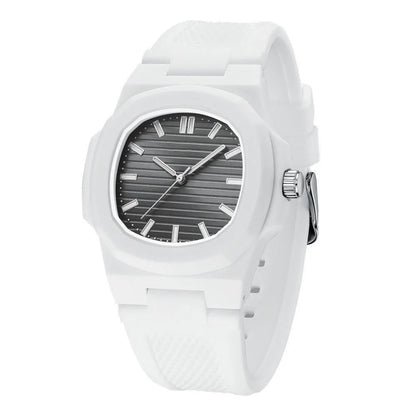 Christal Vidor Uhr Valmont