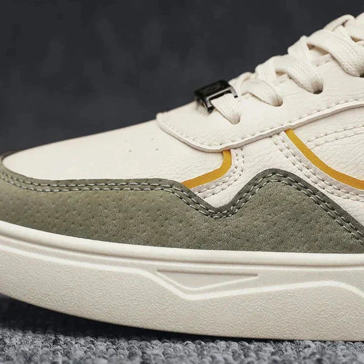 Casual Sneakers Urban Moscow